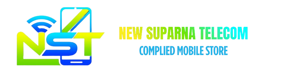 NEW SUPARNA TELECOM