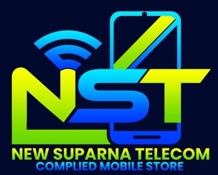 NEW SUPARNA TELECOM